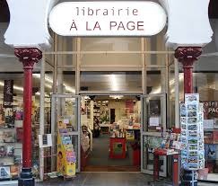 Librairies Labellisées LiR | Centre National Du Livre